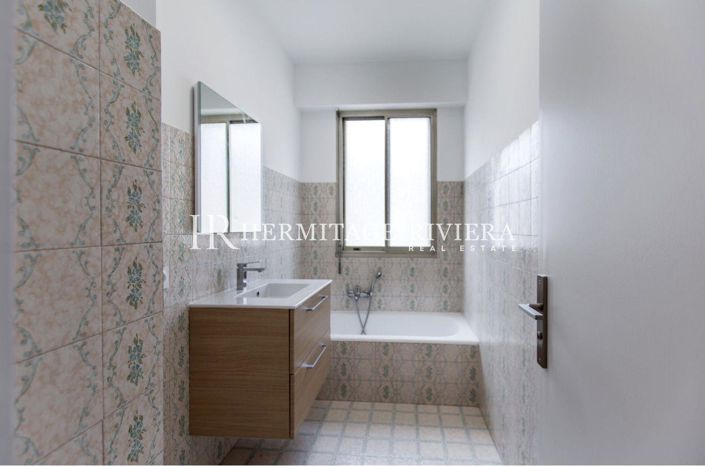 Image No.6-1 Bed Apartment for sale