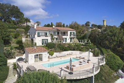 6 Bed House for sale