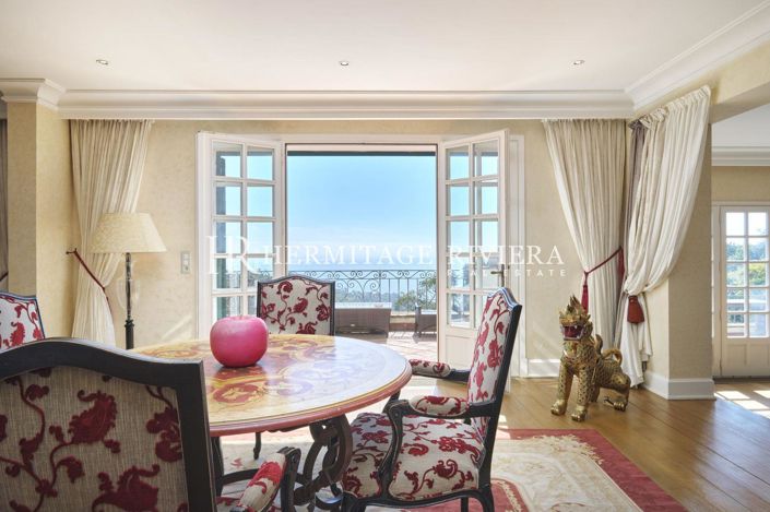 Image No.10-6 Bed House for sale