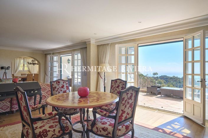 Image No.13-6 Bed House for sale