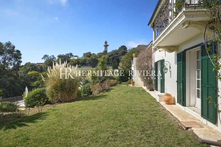 Image No.24-6 Bed House for sale