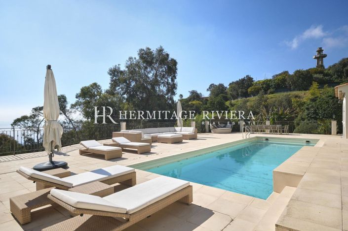 Image No.3-6 Bed House for sale