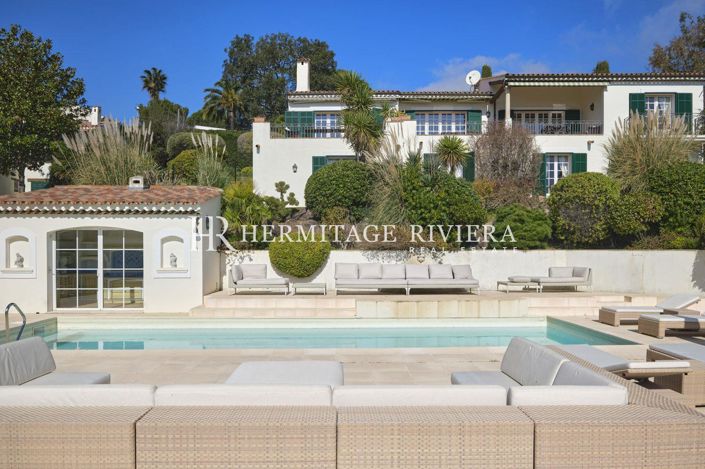 Image No.6-6 Bed House for sale