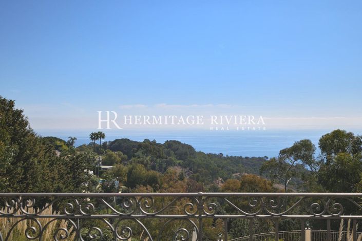 Image No.7-6 Bed House for sale