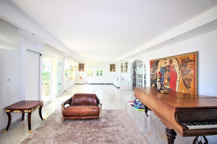 Image No.4-4 Bed House for sale