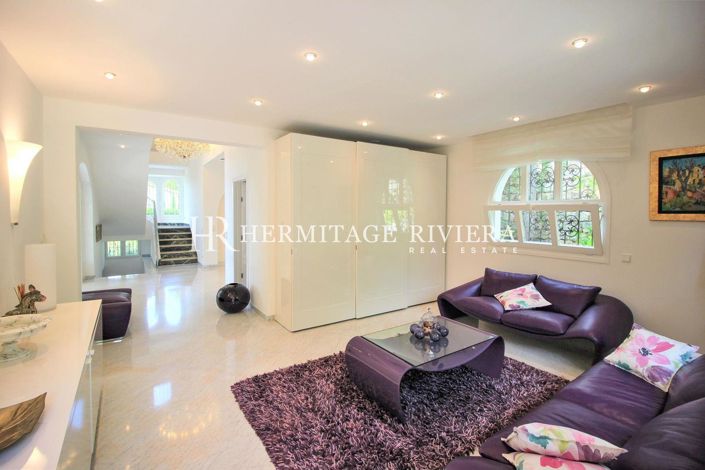 Image No.5-4 Bed House for sale