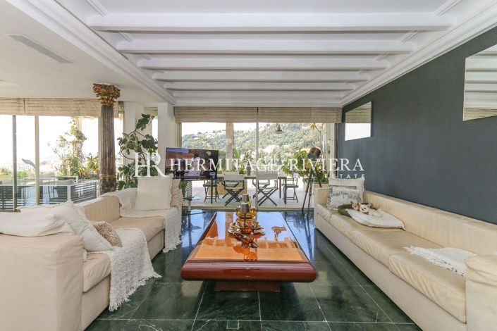 Image No.14-4 Bed Apartment for sale