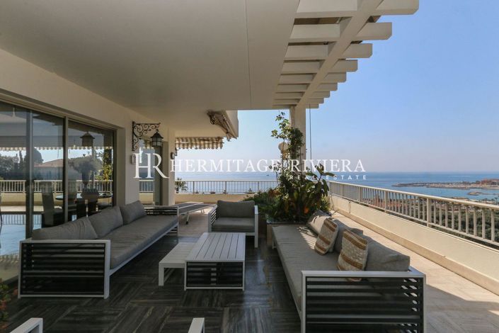 Image No.4-4 Bed Apartment for sale