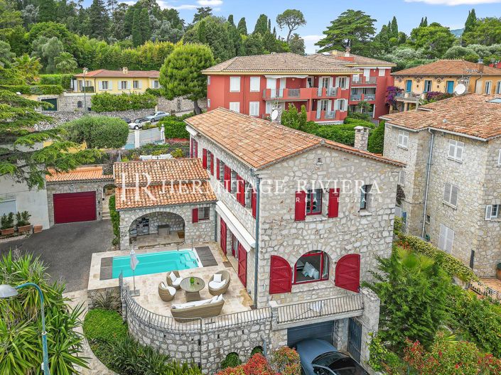 Image No.3-7 Bed House for sale