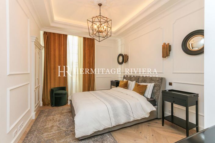 Image No.16-5 Bed Apartment for sale