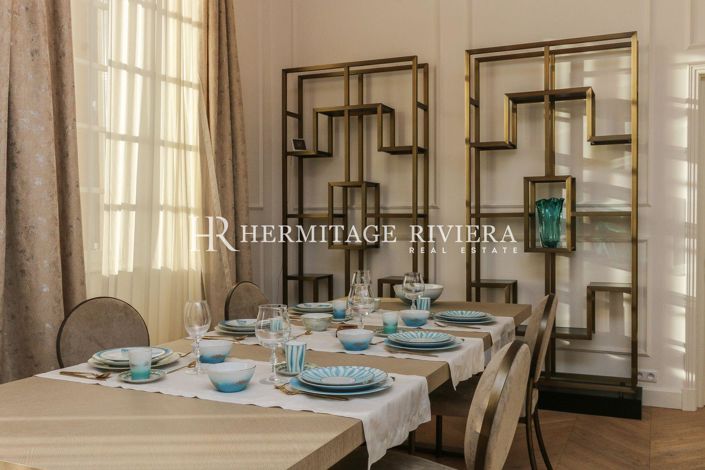 Image No.6-5 Bed Apartment for sale