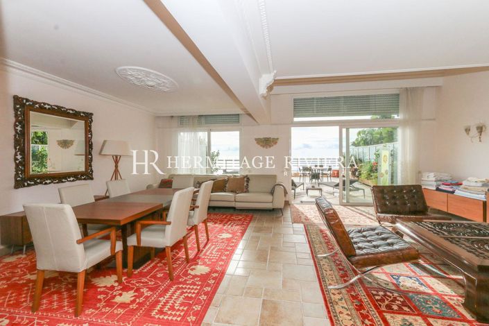 Image No.10-2 Bed Apartment for sale