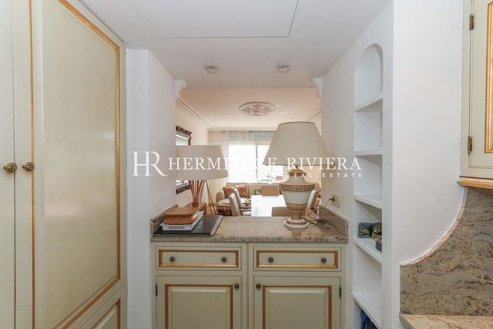 Image No.13-2 Bed Apartment for sale