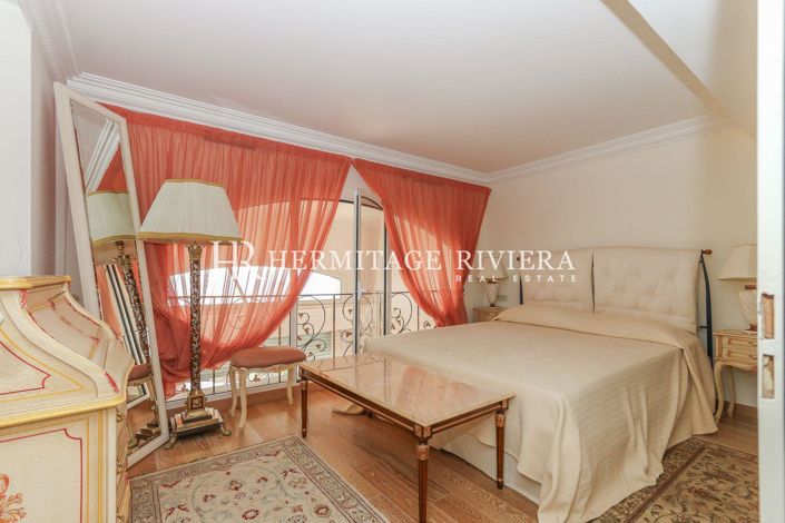 Image No.14-2 Bed Apartment for sale