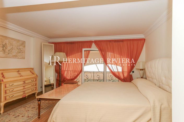 Image No.15-2 Bed Apartment for sale