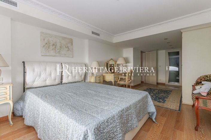 Image No.16-2 Bed Apartment for sale