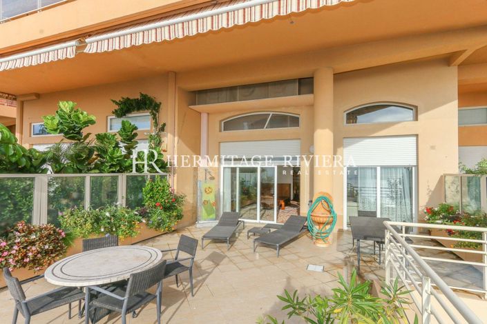 Image No.18-2 Bed Apartment for sale