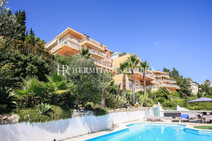 Image No.19-2 Bed Apartment for sale