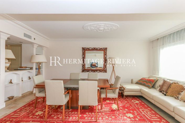 Image No.8-2 Bed Apartment for sale