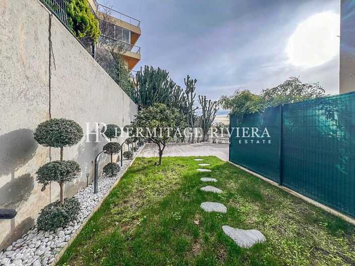 Image No.13-2 Bed Apartment for sale