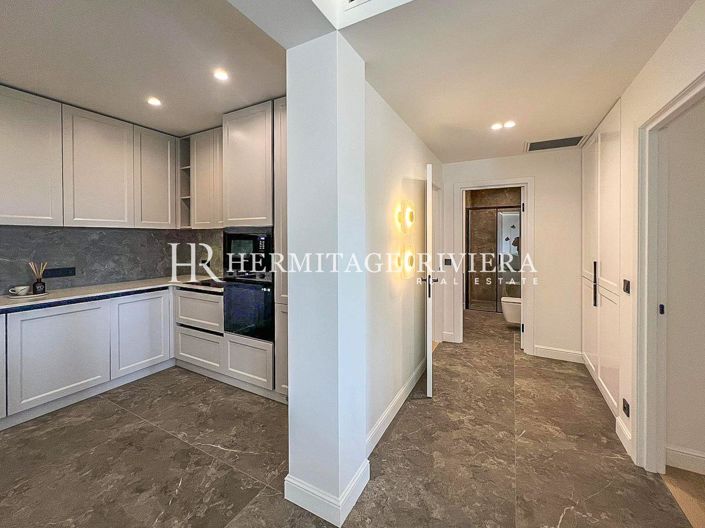 Image No.6-2 Bed Apartment for sale