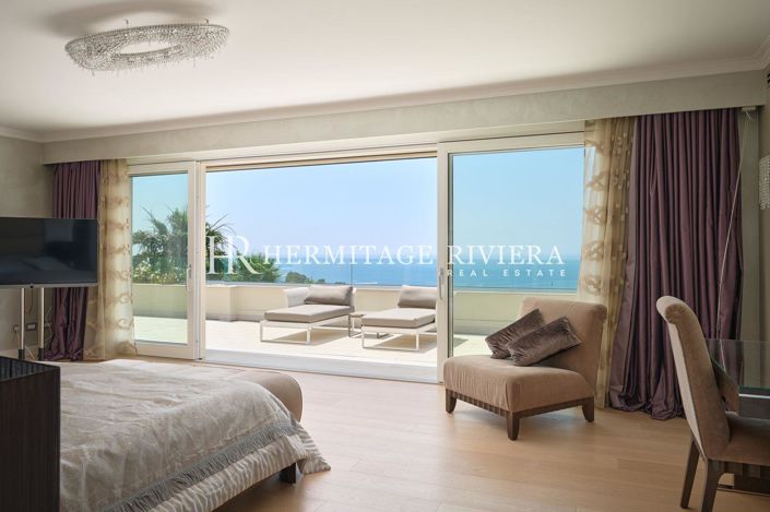 Image No.19-8 Bed House for sale