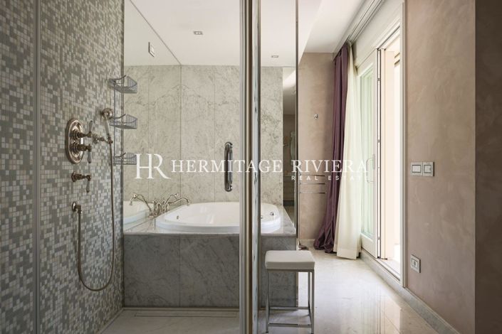 Image No.21-8 Bed House for sale