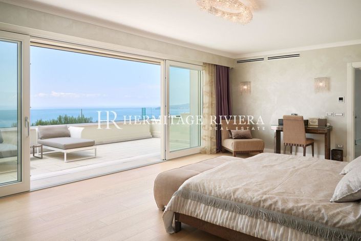 Image No.22-8 Bed House for sale