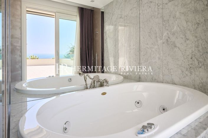 Image No.24-8 Bed House for sale