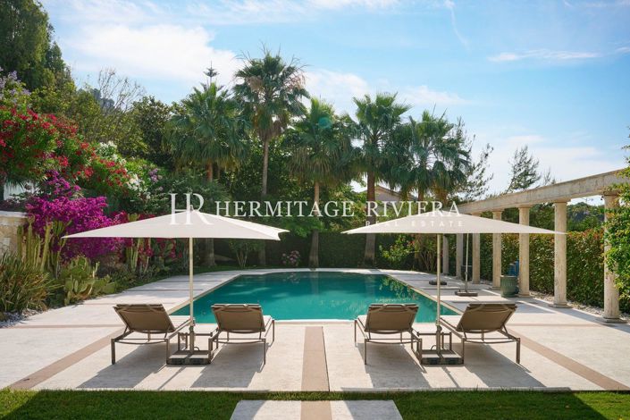 Image No.3-8 Bed House for sale