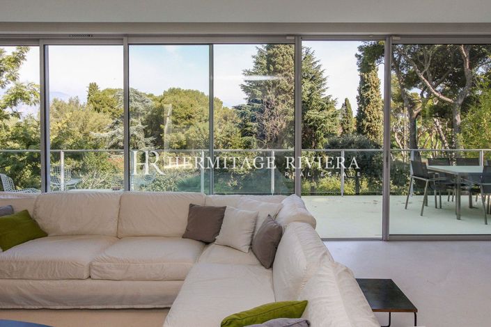 Image No.7-4 Bed House for sale