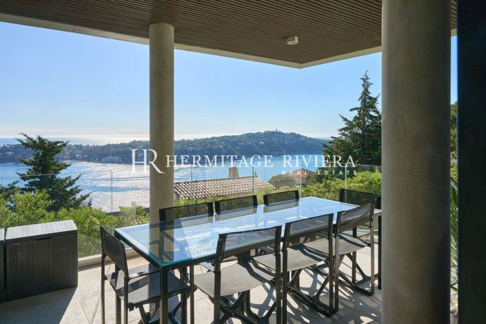 Image No.11-4 Bed House for sale