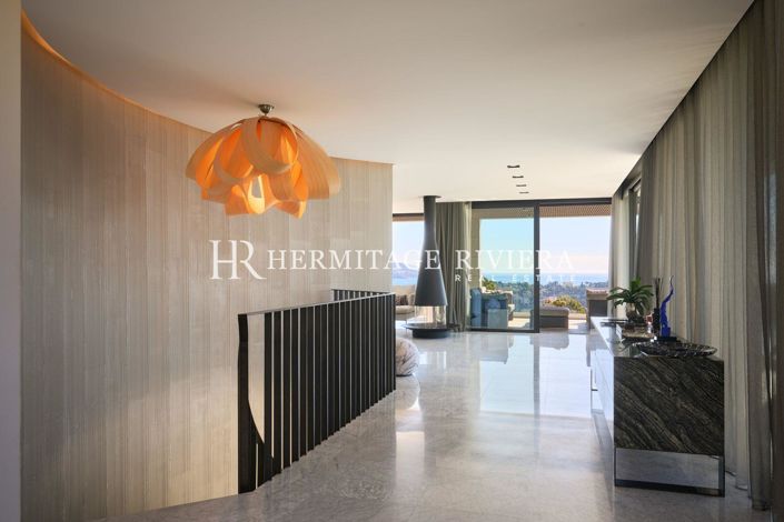 Image No.17-4 Bed House for sale