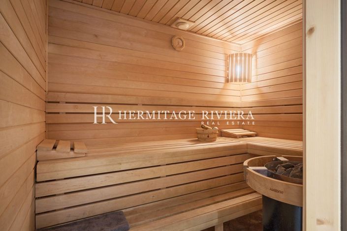 Image No.28-4 Bed House for sale