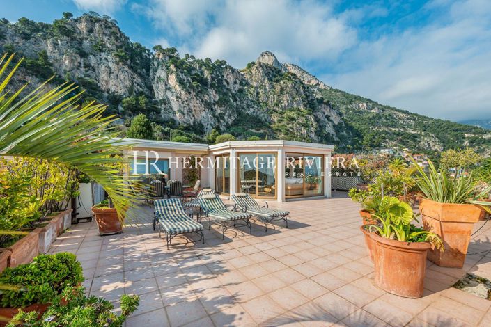 Image No.1-5 Bed Apartment for sale