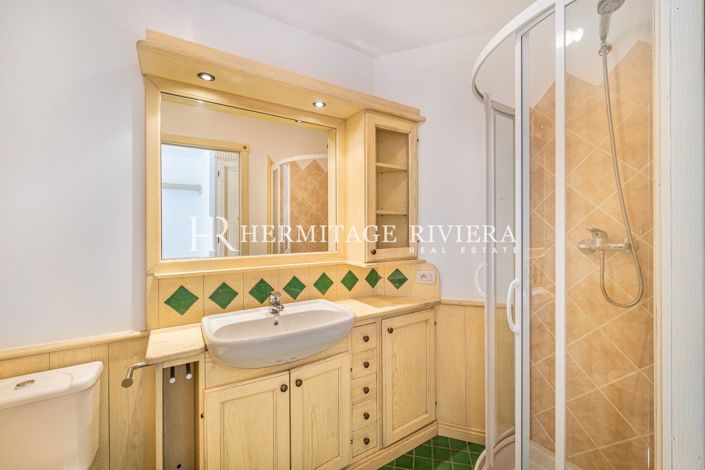 Image No.14-5 Bed Apartment for sale