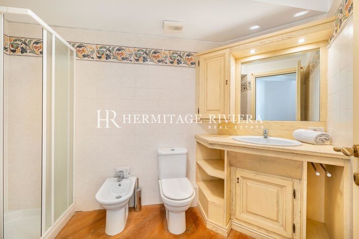 Image No.17-5 Bed Apartment for sale