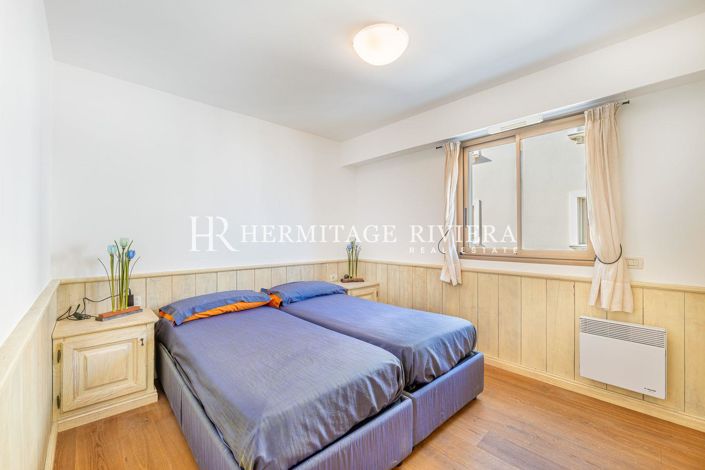 Image No.18-5 Bed Apartment for sale