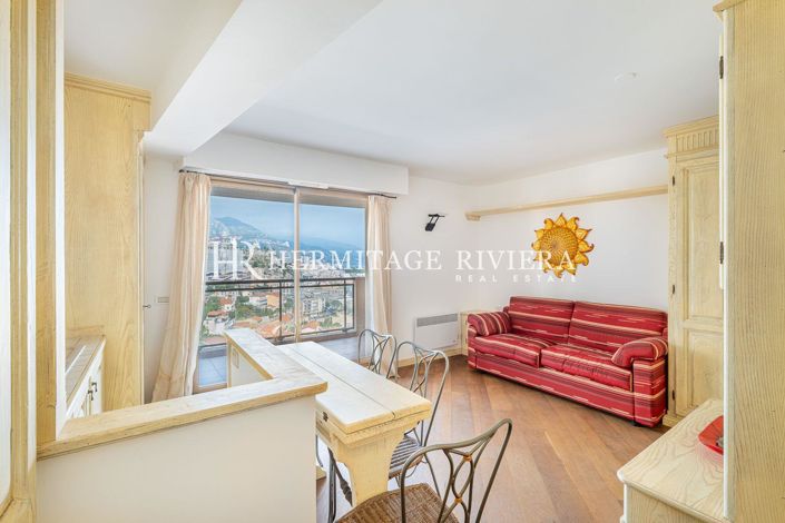 Image No.19-5 Bed Apartment for sale