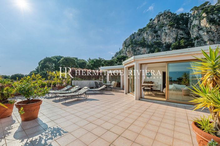 Image No.2-5 Bed Apartment for sale