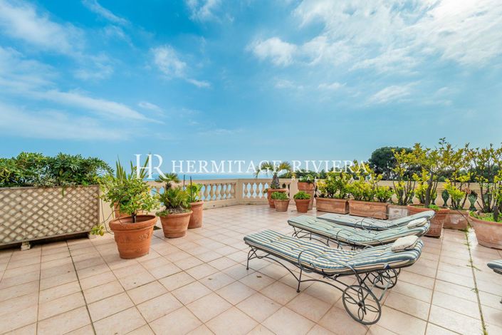 Image No.3-5 Bed Apartment for sale