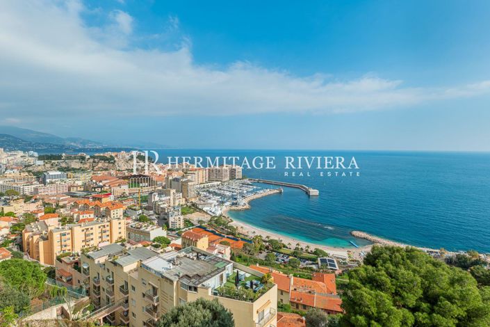 Image No.4-5 Bed Apartment for sale