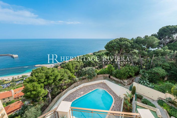 Image No.5-5 Bed Apartment for sale