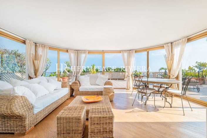 Image No.6-5 Bed Apartment for sale