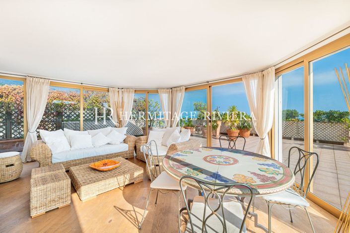 Image No.7-5 Bed Apartment for sale