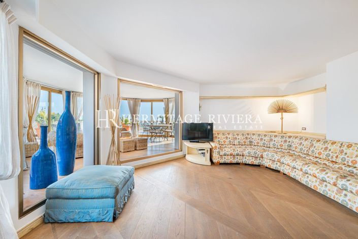 Image No.8-5 Bed Apartment for sale