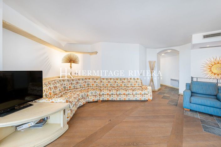 Image No.9-5 Bed Apartment for sale