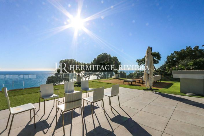 Image No.2-4 Bed House for sale