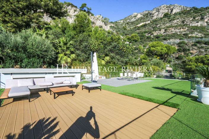 Image No.27-4 Bed House for sale