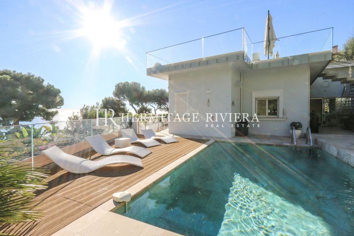 Image No.4-4 Bed House for sale